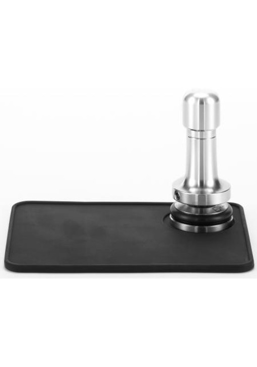 Tamper Matte