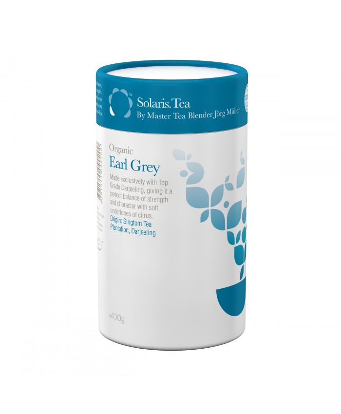 Earl Grey 100g