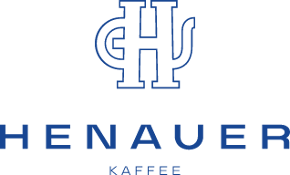Kaffeemarkt Logo