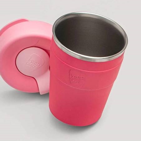 KeepCup Thermal Saskatoon 340ml – Bild 2