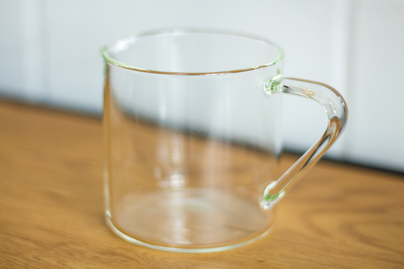 Loveramics - Brewers Glass Jug - 500ml – Bild 2