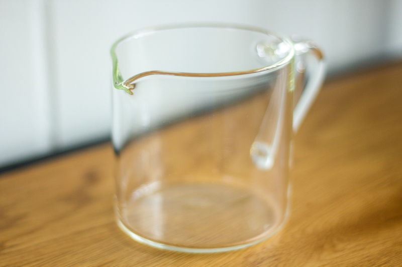 Loveramics - Brewers Glass Jug - 500ml – Bild 3