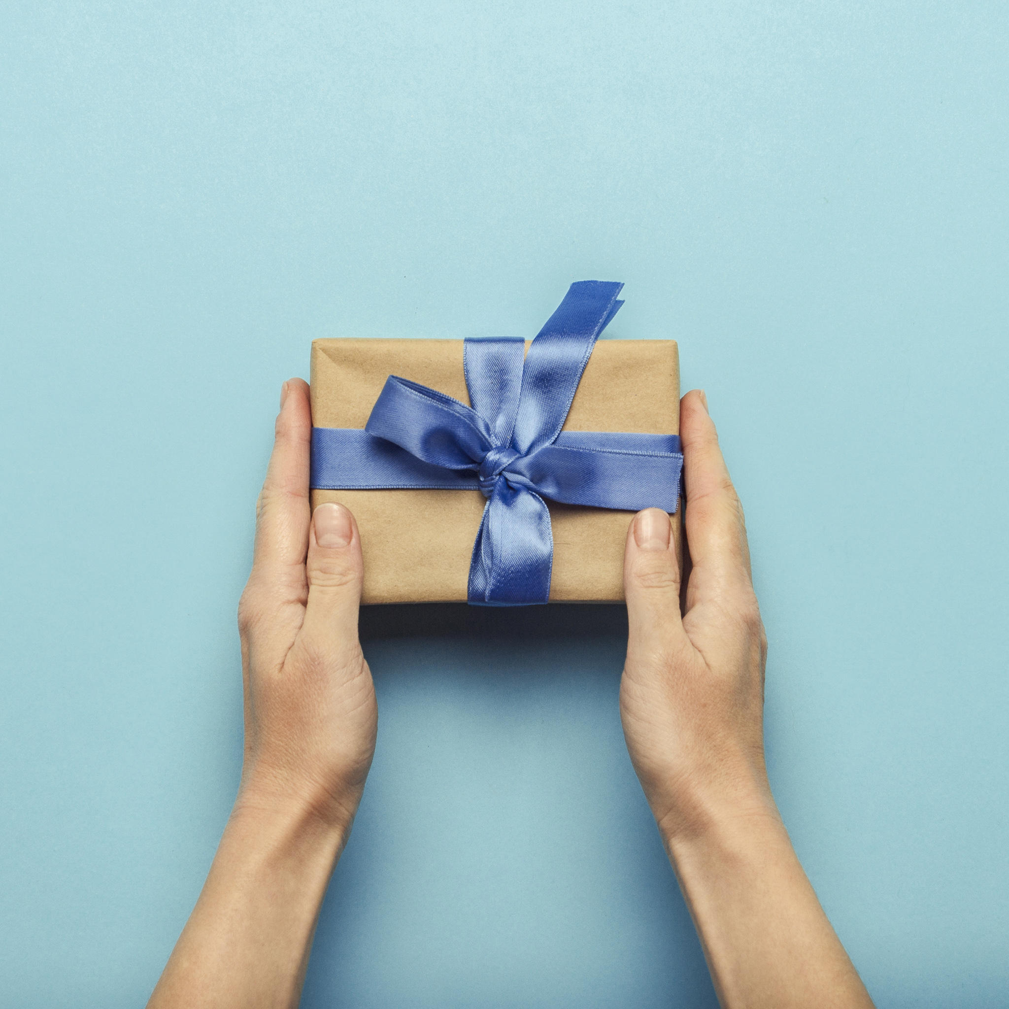 Geschenkkarte