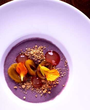 Gabriel Heintjes and Philipp Henauer presents Roasted Chef - Meet Food and Coffee – Bild 8