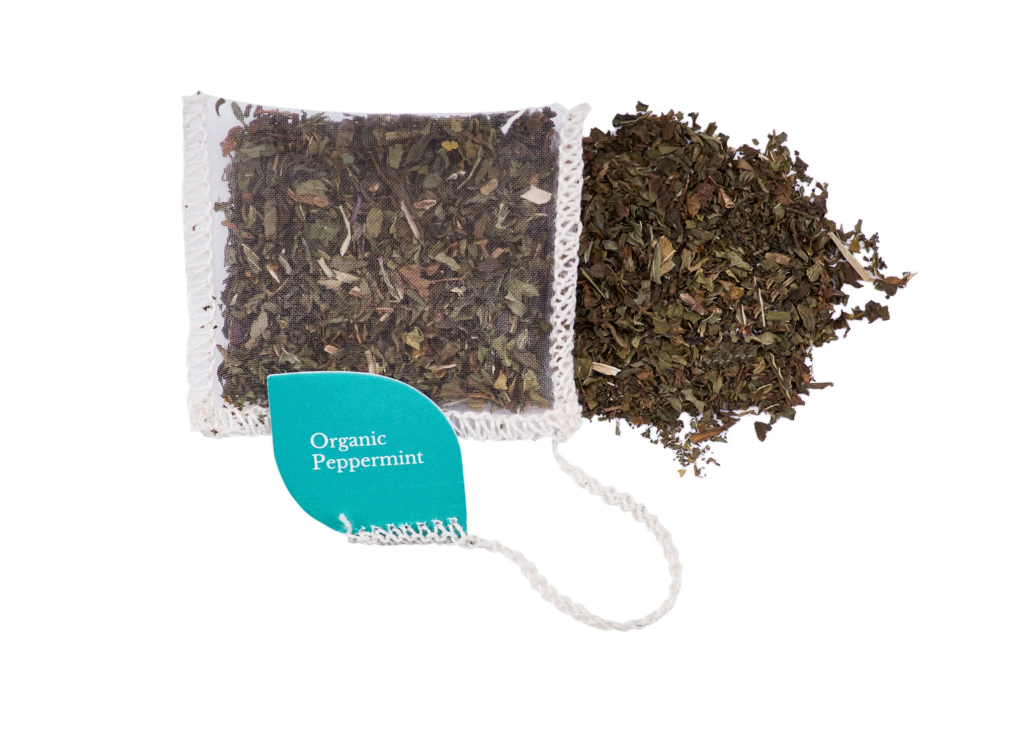 Solaris Bio Peppermint